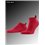 COOL KICK calzini per uomo & donna di Falke - 8074 red pepper