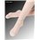 SEIDENGLATT 15 calze stay-up della Falke - 2059 off-white