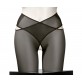 Wolford STAY-HIP - vista frontale
