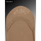 ELEGANT STEP fantasmini della Falke - 4169 powder