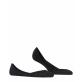 Elegant Step (3er Pack) - 3009 schwarz