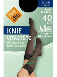 Knie Vitastütz (Set di 3)