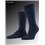 LHASA RIB calzini da uomo di Falke - 6375 dark navy