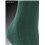 LHASA RIB calzini per uomo della Falke - 7441 hunter green