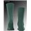 LHASA RIB calzini per uomo della ditta Falke - 7441 hunter green