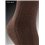 LHASA RIB calzini per uomo della Falke - 5930 brown