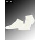 KEEP WARM calzini da sneaker Falke - 2040 off-white