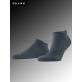 KEEP WARM calzini da sneaker di Falke - 6340 storm