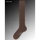 LHASA RIB calzettoni per uomo della Falke - 5930 brown