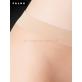INVISIBLE DELUXE 8 collant di Falke - 4059 cocoon