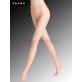 INVISIBLE DELUXE 8 collant per donna di Falke - 4059 cocoon