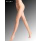 INVISIBLE DELUXE 8 collant per donna di Falke - 4069 powder