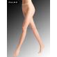 INVISIBLE DELUXE 8 collant velati della ditta Falke - 4699 golden