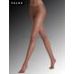 INVISIBLE DELUXE 8 collant velati della ditta Falke - 5179 brenda