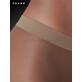 INVISIBLE DELUXE 8 collant per donna di Falke - 5179 brenda