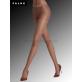 INVISIBLE DELUXE 8 collant della ditta Falke - 5179 brenda