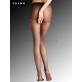 INVISIBLE DELUXE 8 collant della Falke - 3009 nero