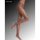 INVISIBLE DELUXE 8 collant velati della Falke - 5179 brenda
