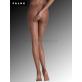 INVISIBLE DELUXE 8 collant velati di Falke - 5179 brenda