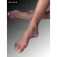 INVISIBLE DELUXE 8 collant velati di Falke - 6179 marine