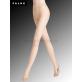 INVISIBLE DELUXE 8 collant velati della ditta Falke - 4106 porcelain