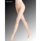 INVISIBLE DELUXE 8 collant velati di Falke - 4106 porcelain