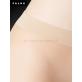 INVISIBLE DELUXE 8 collant della Falke - 4106 porcelain