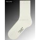 COSY WOOL calzini di Falke - 2040 off-white