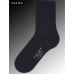 COSY WOOL calzini di Falke - 6375 dark navy