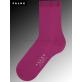 COSY WOOL calzini di Falke - 8390 berry