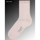 COSY WOOL calzini di Falke - 8458 light pink