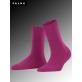 COSY WOOL calzini della Falke - 8390 berry