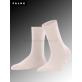 COSY WOOL calzini della Falke - 8458 light pink