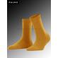 COSY WOOL calzini della Falke - 1851 amber