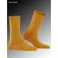 COSY WOOL calzini Falke per donna - 1851 amber