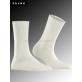 COSY WOOL calzini Falke per donna - 2040 off-white