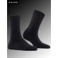 COSY WOOL calzini Falke per donna - 3000 nero