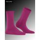 COSY WOOL calzini Falke per donna - 8390 berry