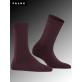 COSY WOOL calzini Falke per donna - 8596 barolo