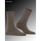 COSY WOOL calzini Falke per donna - 5201 porto mel.