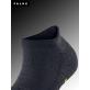 KEEP WARM calzini da sneaker Falke - 6278 dark sapphire