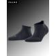 KEEP WARM calzini sneaker della Falke - 6278 dark sapphire