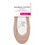 BALLERINA FOOLET SEAMLESS - Fantasmini Hudson