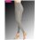 SEAMLESS leggings di Hudson - 106 slate gray