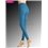 MICRO 50 leggings di Hudson - 102 steel blue