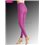 MICRO 50 leggings di Hudson - 103 fuxia