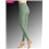 MICRO 50 leggings di Hudson - 104 sage green