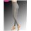 MICRO 50 leggings di Hudson - 106 slate gray