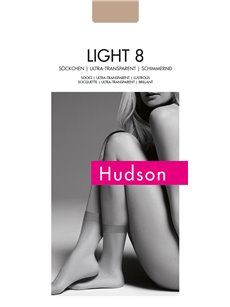 Light 8 (Set di 3)