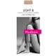 Light 8 (Set di 3)